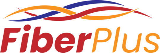 FIBERPLUS